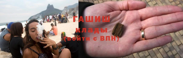 дмт Алзамай