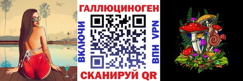 ссылка на мегу   Каневская  Псилоцибиновые грибы GOLDEN TEACHER 